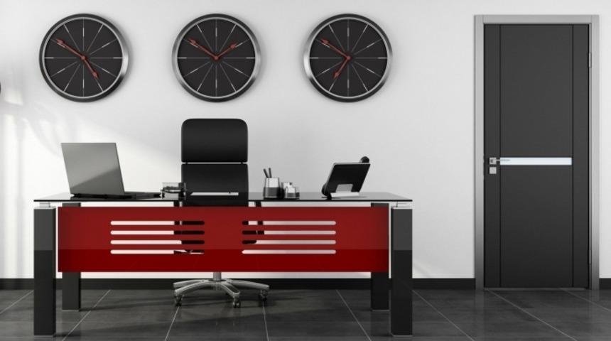 Hemen Yapabileceğiniz 8 Kolay Feng Shui Değişikliği