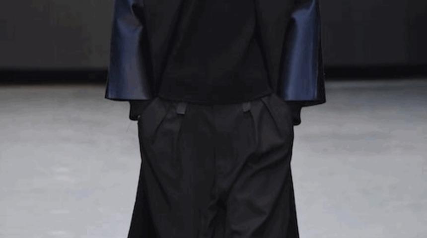 Terk Edilmiş Erkeklere Dev Hizmet! Ayrılık Sonrası 5 Adımda Kendinizi Nasıl Toplarsınız?