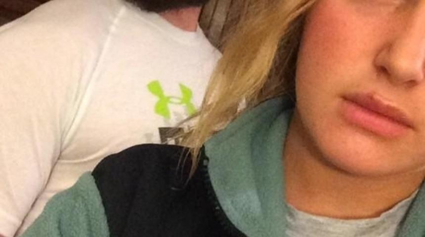 Sadece İnce Telli Sa&ccedil; Sahibi Kadınların Anlayabileceği 18 Şey