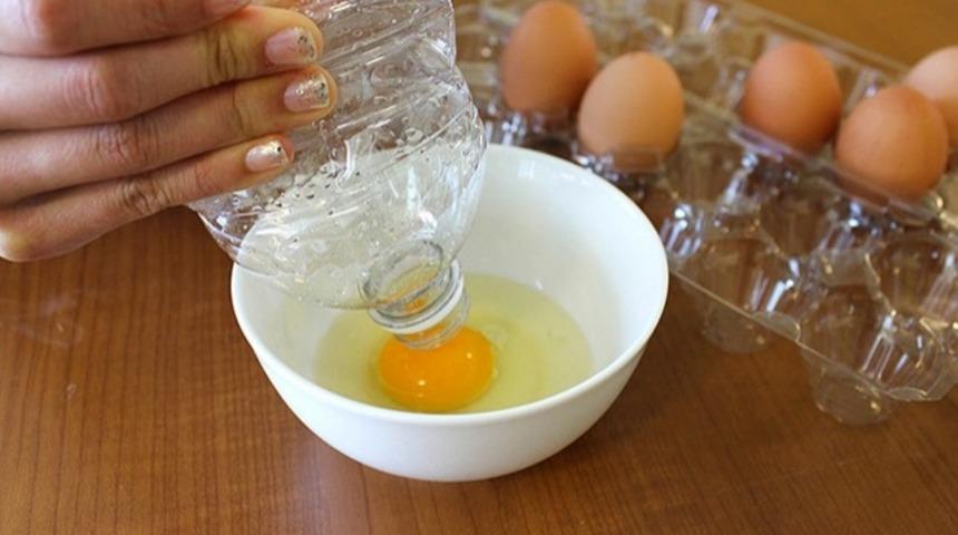 Kahvaltıya Dair İşinize Yarayacak 13 T&uuml;yo