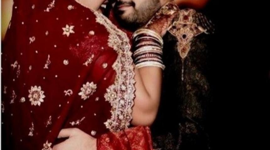 Bir Hint D&uuml;ğ&uuml;n&uuml; Yapmayı İstemek İ&ccedil;in 24 Neden