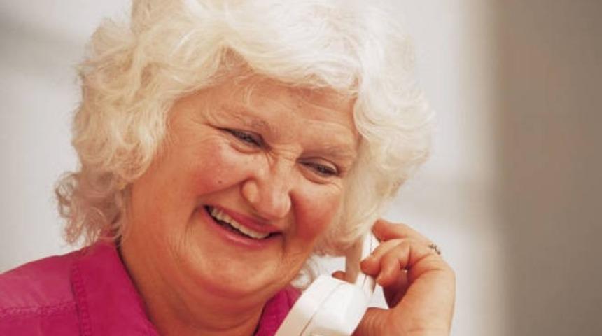 Anneniz Dışında Birisi Yaptığında &Ccedil;ok Rahatsız Edici Olabilecek 10 Şey