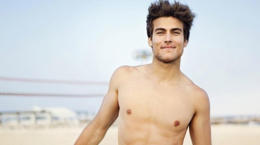 Erkeklerin Bir Kızın Numarasını İstemeden &Ouml;nce D&uuml;ş&uuml;nd&uuml;ğ&uuml; 10 Sa&ccedil;ma Şey