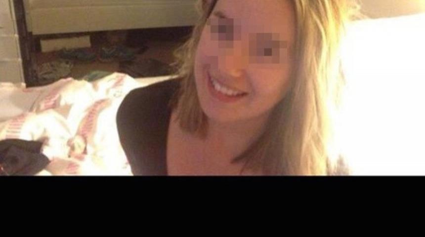 Dolaşıma Hiç Çıkmayaydı İyiydi Dedirten Fotoğraflar