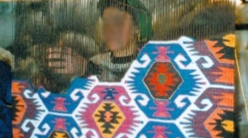 Motiflerin Gizli Dili