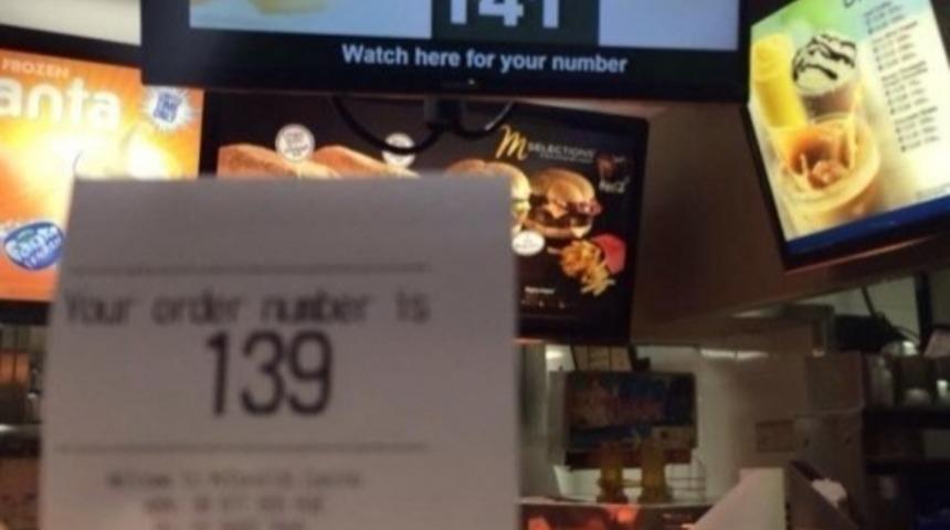 Hayatı Mükemmel Bir Şekilde Özetleyen 12 Resim!