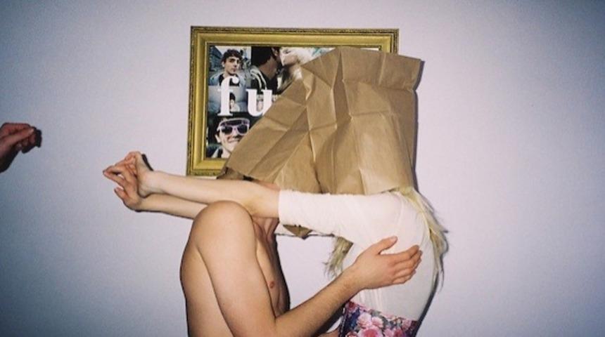 İlişkileri Başlatmak İçin Kadınların İlk Hamleyi Yapması Gerektiğini Gösteren 10 Sebep!