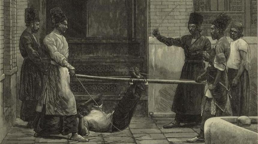 Böyle Bir Mesleğin Varlığına İnanamayacaksınız