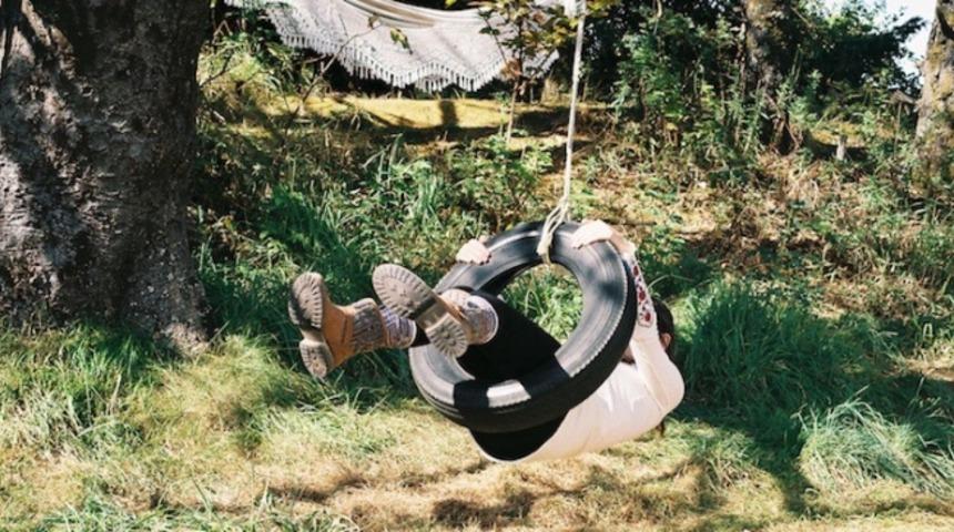 Yirmilerindekiler İ&ccedil;in Hayatı D&uuml;zene Sokmaya Y&ouml;nelik 8 Tavsiye