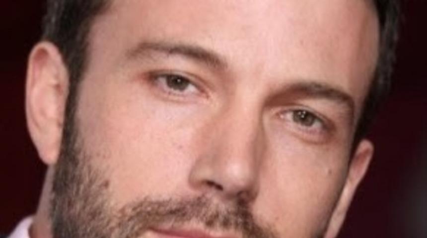 Dünya Varmış! Uzun Sakal Modası Sona Erdi. İşte 2015'in Sakal Modelleri