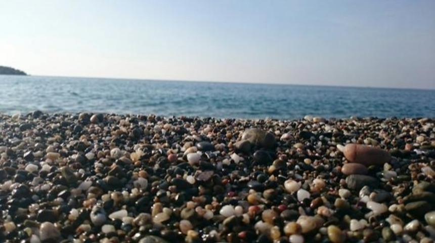 Mevsim İklim Normallerinin &Uuml;zerine &Ccedil;ıktı Herkes Siesta Peşine D&uuml;şt&uuml;!