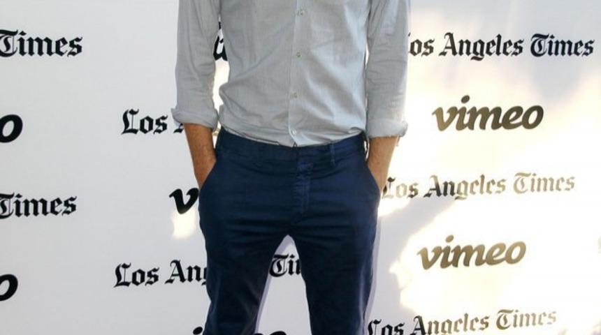 2000'li Yılların Başlarında Y&uuml;rek Hoplatmış 18 &Uuml;nl&uuml; Erkek