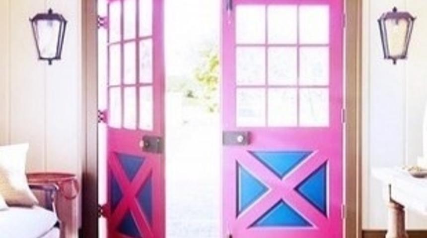 Evinizde Daha Mutlu Olmanızı Sağlayacak 14 Kolay İpucu