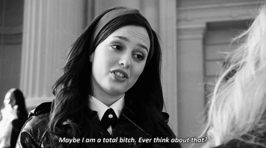 D&uuml;r&uuml;st Kadınların Uğraştığı 10 Sorun