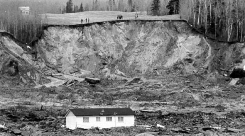 Tarihe Ge&ccedil;miş Salaklıklar