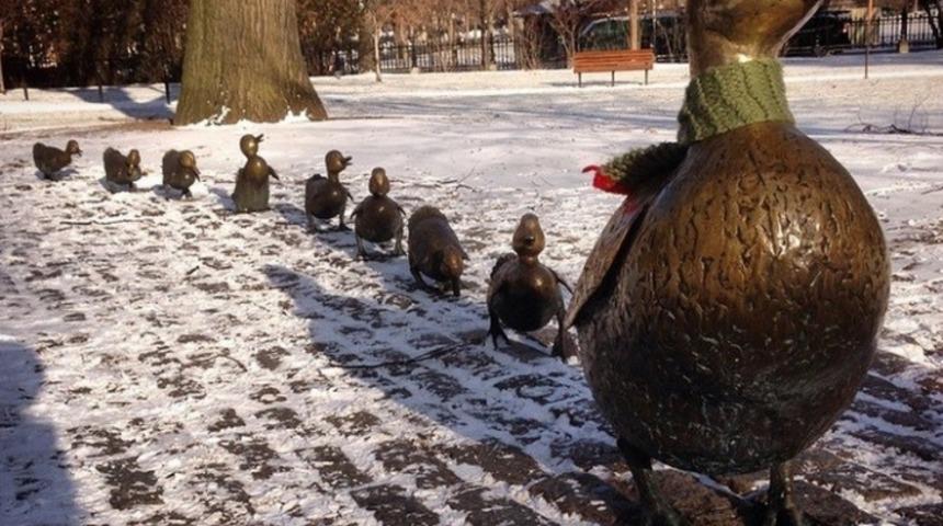 &Ouml;rg&uuml;yle Yapılmış Sokak S&uuml;slemelerinin D&uuml;nyayı Daha G&uuml;zelleştirdiği 29 Sokak Sanatı