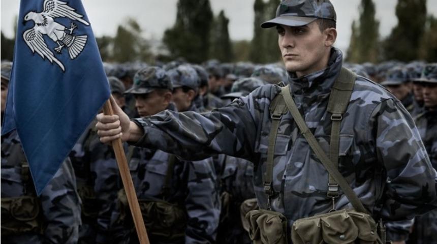 Askere Gidecekler İ&ccedil;in Hayat Kurtaracak &Ouml;ğ&uuml;tler!