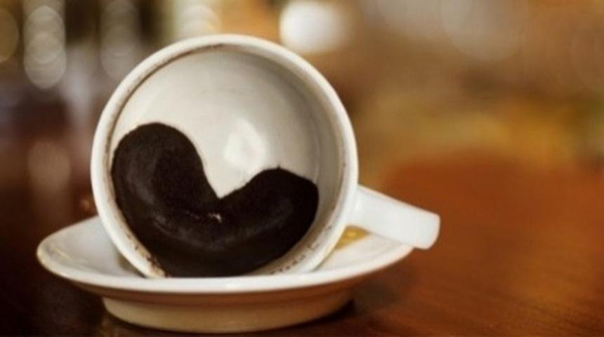 Kahve Falı Nasıl Bakılır? A'dan Z'ye Kahve Falı