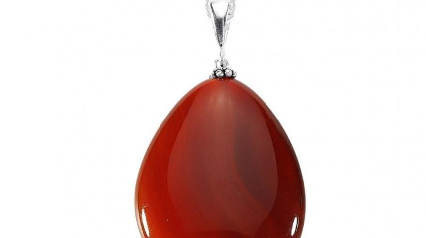 Her Derde Deva Doğal Taşların Mucize Özellikleri