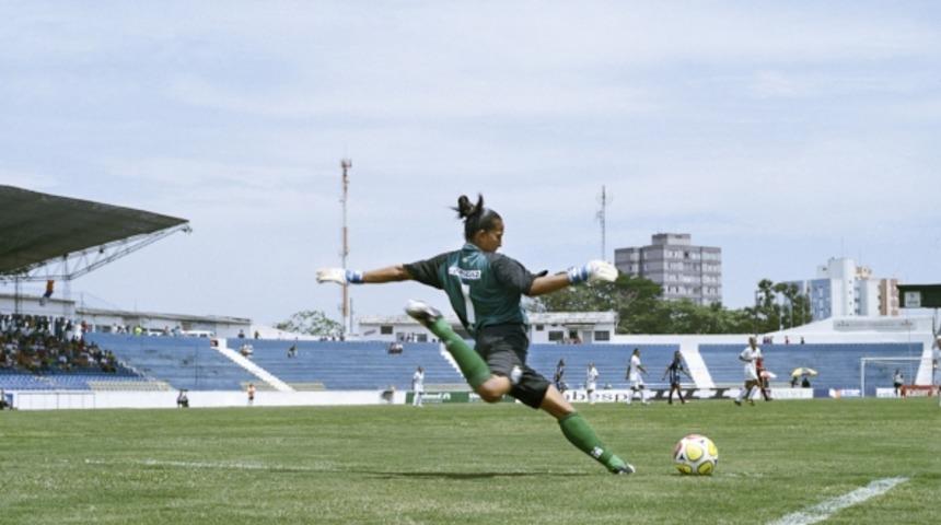 Futbolu İyi Bildiğini İddia Edenlere! Bunları da Biliyor musunuz?