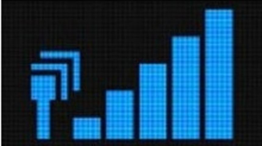 Sinyal &ccedil;ubukları neyi g&ouml;steriyor?