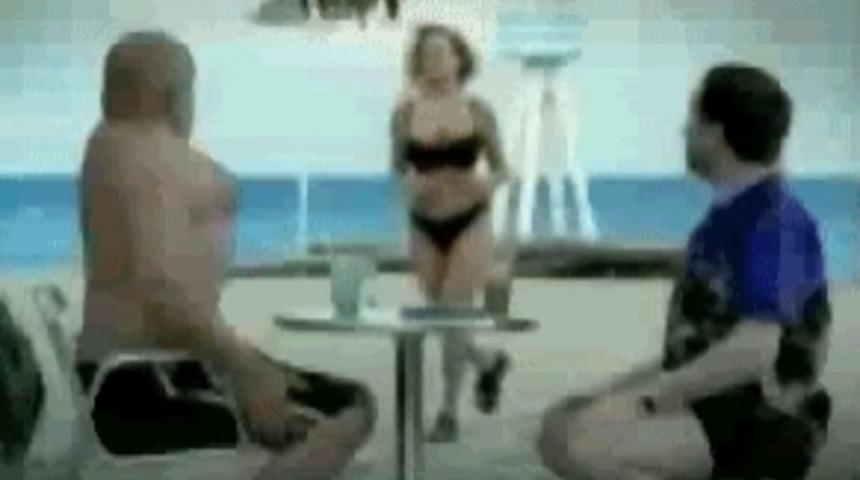 Türk Erkeği Hakkında Bilinmesi Gereken 19 Gerçeği Açıklıyoruz! 