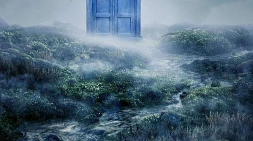 Sevdiğiniz Diziye Göre Seveceğiniz Kitap Önerisi