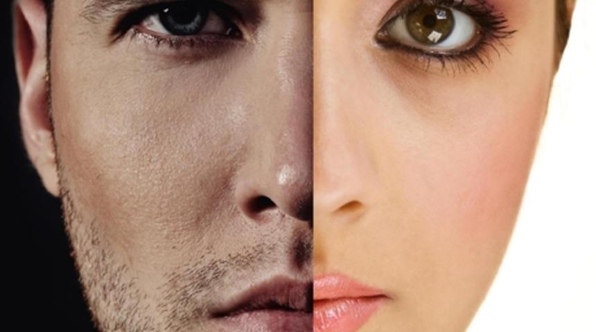 Hangi İngilizce Şarkı Aslında Senin İ&ccedil;in Yazılmış?