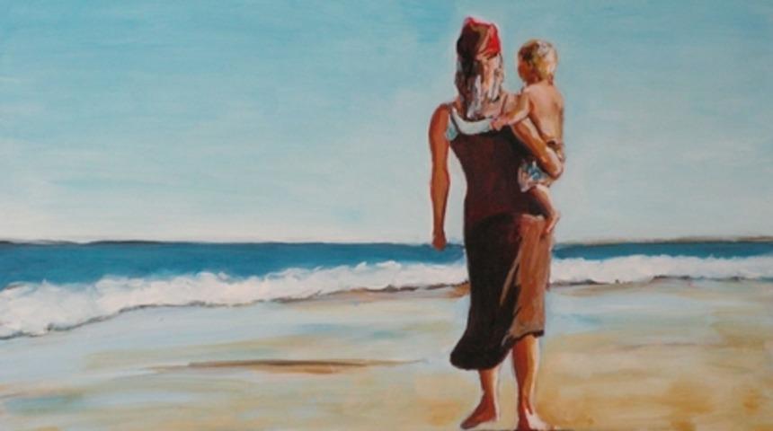 Hangi Klasik Roman Hayatını Anlatıyor?