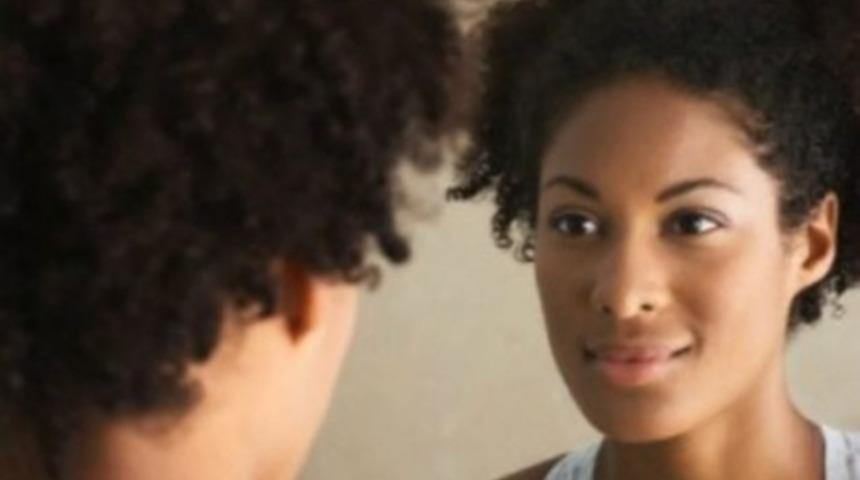 Önceki Hayatında Hangi Suçu İşlemişsin?