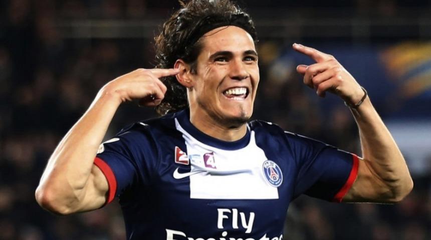 Futbol D&uuml;nyasının Gelmiş Ge&ccedil;miş En Pahalı 9 Transferi!