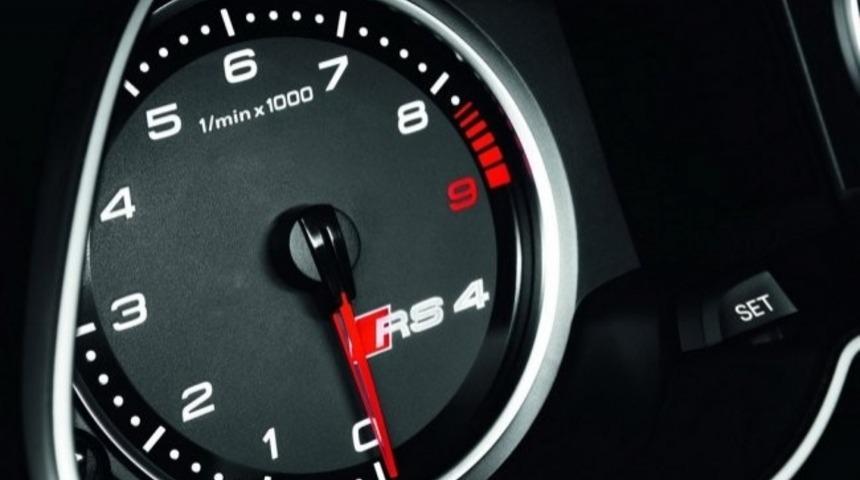 Benzin Zamlarından Etkilenmemek İ&ccedil;in Yapmanız Gerekenler