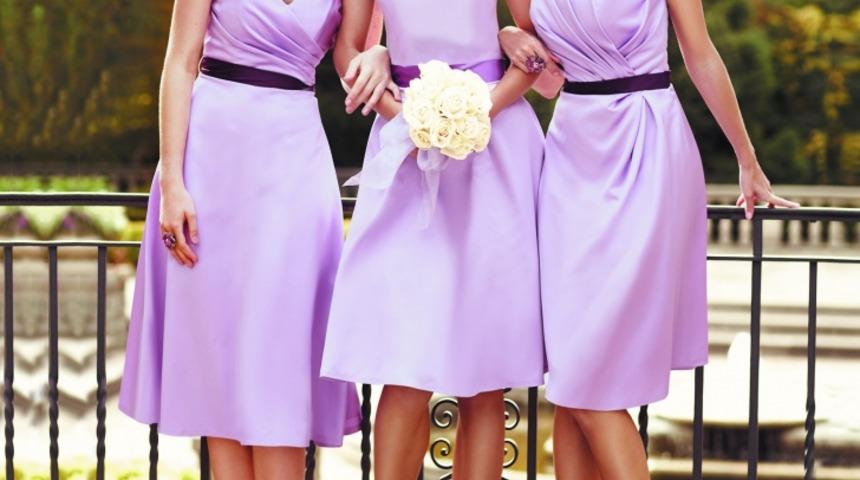 D&uuml;ğ&uuml;n&uuml;n&uuml;ze Asla &Ccedil;ağırmamanız Gereken İnsan Tipi