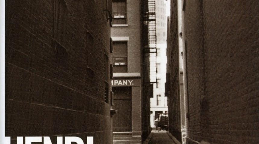 Her Fotoğraf Tutkununun Mutlaka İzlemesi Gereken 12 Film!