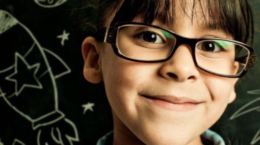 &Ccedil;ocukların Vermiş Olduğuna İnanamayacağınız 12 Aşırı Bilgece Cevap