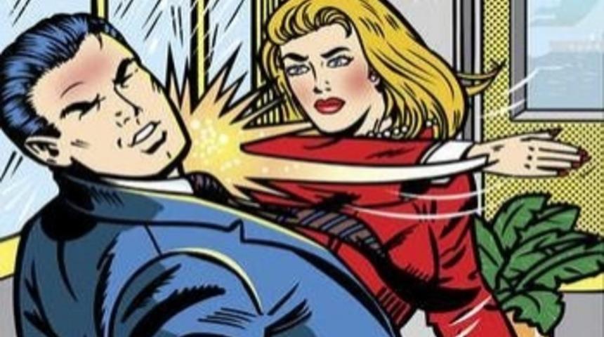 Abisi Olan Kadınların Daha G&uuml;&ccedil;l&uuml; Olduğuna Dair 10 Kanıt