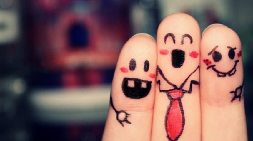 Hangi Masa Oyunusun?