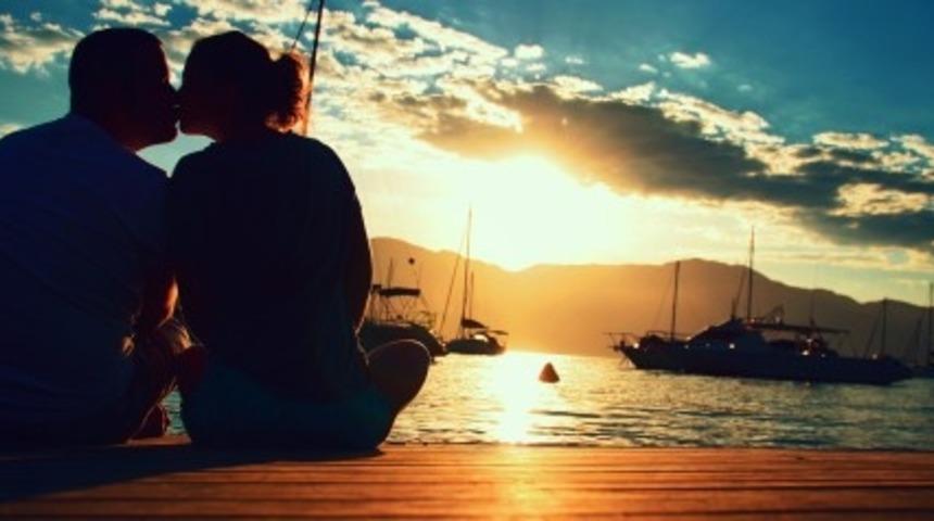 Ruh İkizinizi Bulduğunuzu G&ouml;steren 9 İşaret