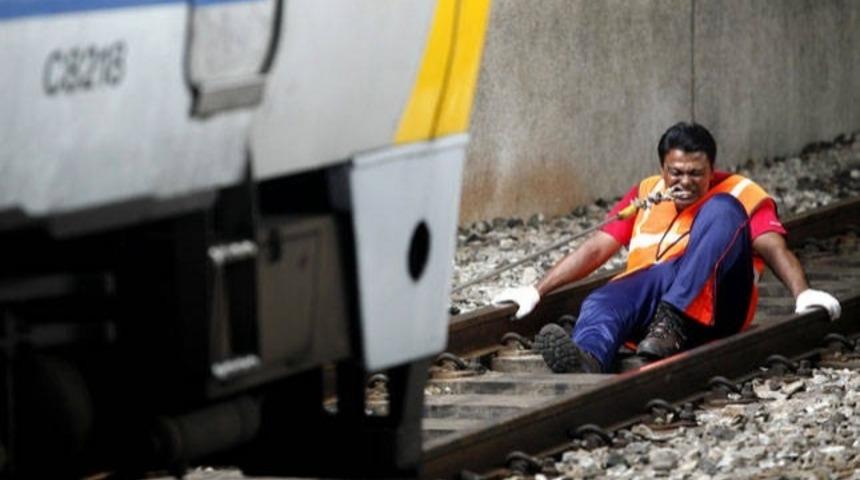 Ger&ccedil;ek Hayattan S&uuml;per G&uuml;&ccedil;lere Sahip 10 İnsan