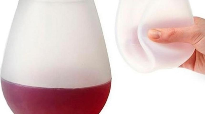 Sevgilinize Ger&ccedil;ekten Almak İsteyebileceğiniz 10 Sevgililer G&uuml;n&uuml; Hediyesi