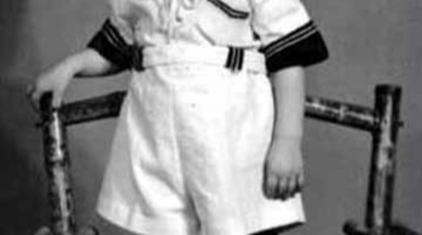 Hi&ccedil; Bilmediğiniz Y&ouml;nleriyle Barış Man&ccedil;o