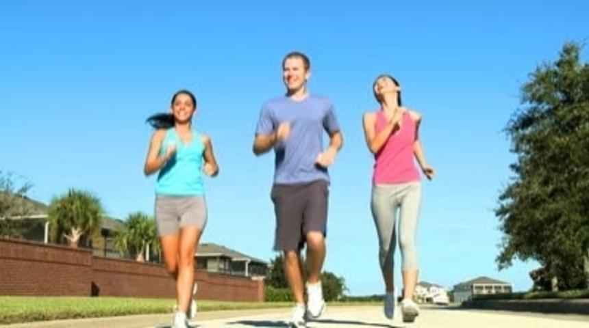 Her Daim Formda Olan İnsanların 12 Alışkanlığı