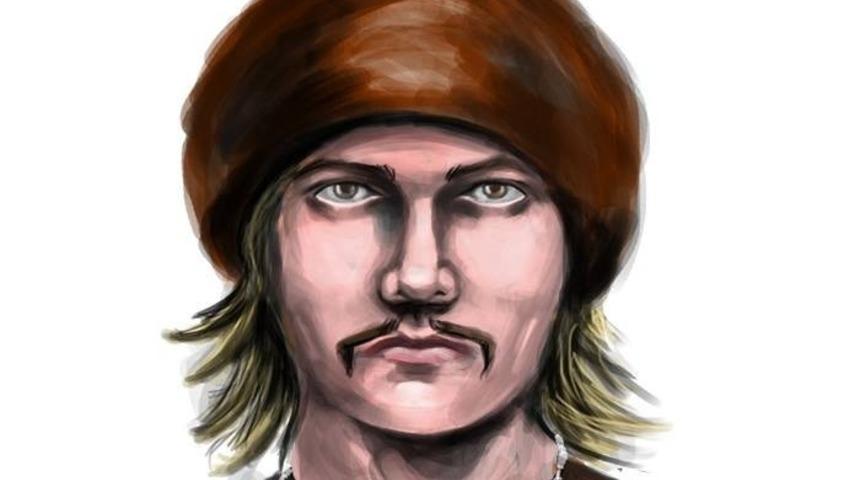 Farklı &Ccedil;izerlere Ait 24 &ldquo;Tarkan&rdquo; Yorumu