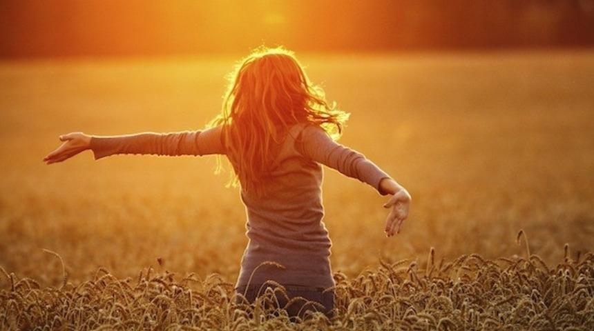 Daha İyi Bir Size Giden 10 Adım