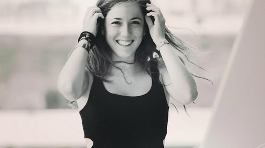 Yaşamını Seven İnsanların Diğerlerinden Farklı Yaptıkları 10 Şey