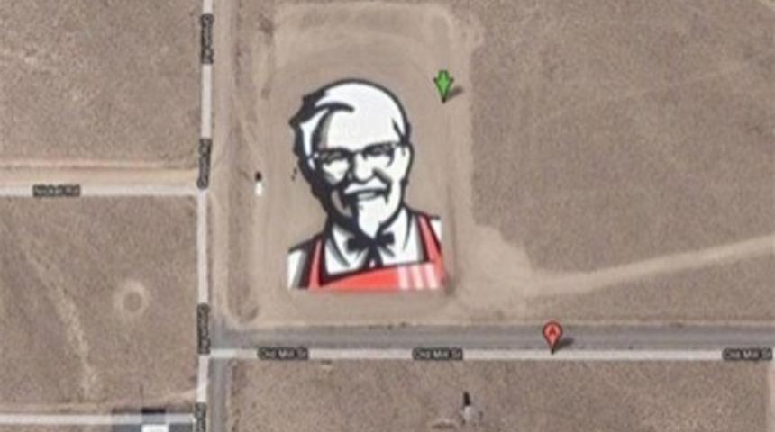 Şu Ana Kadar Yapılan En Y&uuml;rek İsteyen 5 Şaka