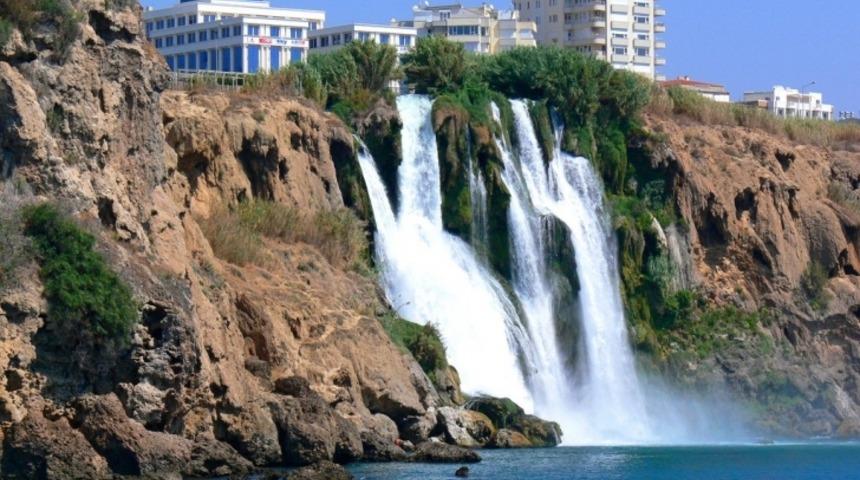 Antalyalıları Duygulandıracak Antalya İle İlgili 12 Bilgi