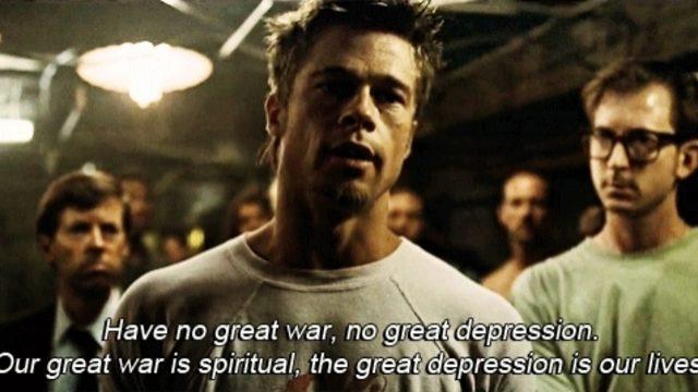 Ünlü Yönetmen Quentin Tarantino'ya Göre En İyi 20 Filmi Sorsanız Ne Cevap Verirdi? 