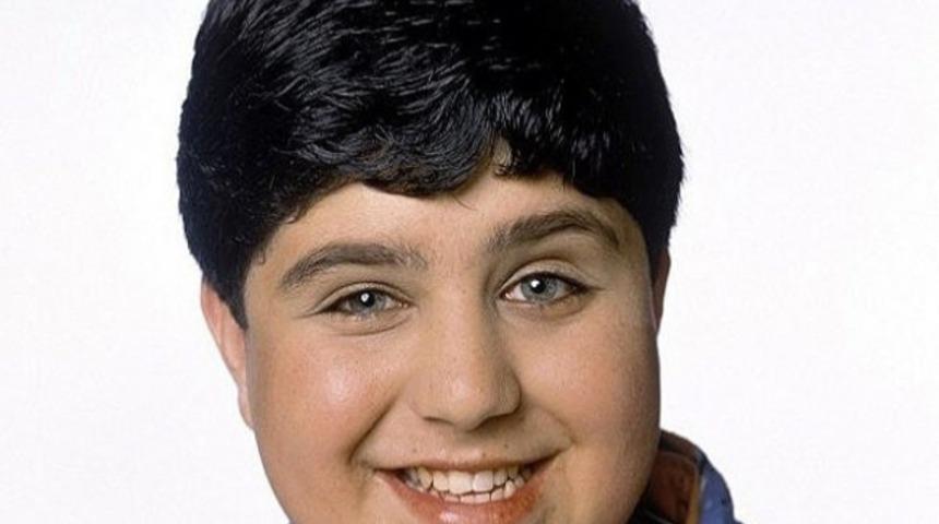 B&uuml;y&uuml;y&uuml;p &Ccedil;ok Taş Olan 10 &Uuml;nl&uuml;