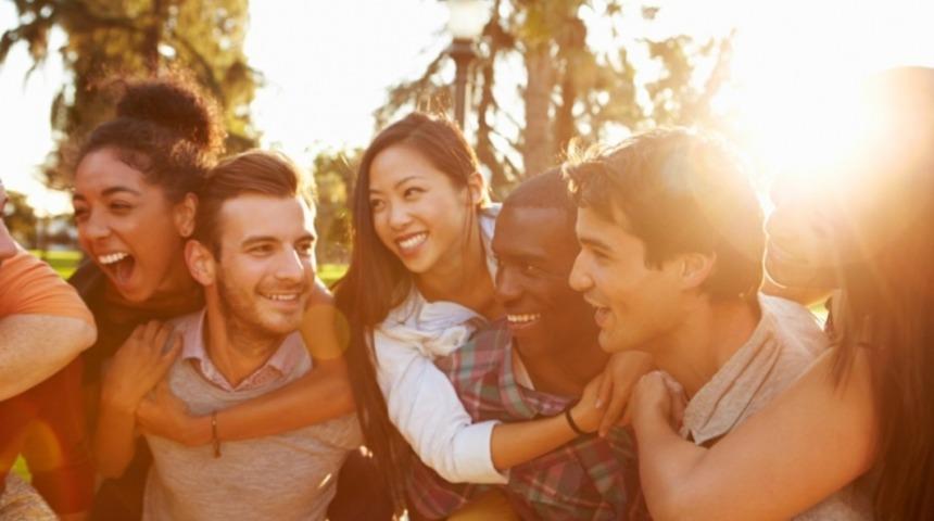 10 maddede kız tavlama taktikleri! Sakın çıkma teklif etmeyin